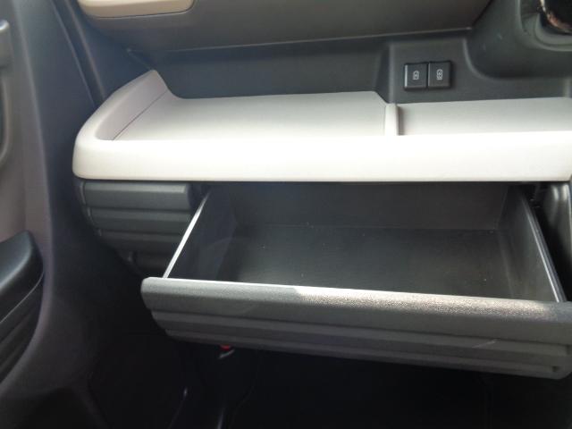 スペーシア ＨＹＢＲＩＤ　Ｘ（26枚目）