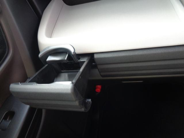 スペーシア ＨＹＢＲＩＤ　Ｘ（27枚目）