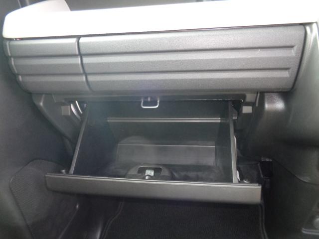 スペーシア ＨＹＢＲＩＤ　Ｘ（28枚目）