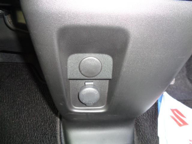 スペーシア ＨＹＢＲＩＤ　Ｘ（29枚目）