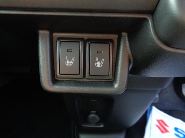 スペーシア ＨＹＢＲＩＤ　Ｘ（30枚目）