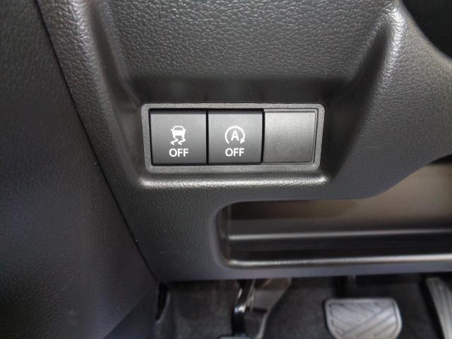 スペーシア ＨＹＢＲＩＤ　Ｘ（31枚目）