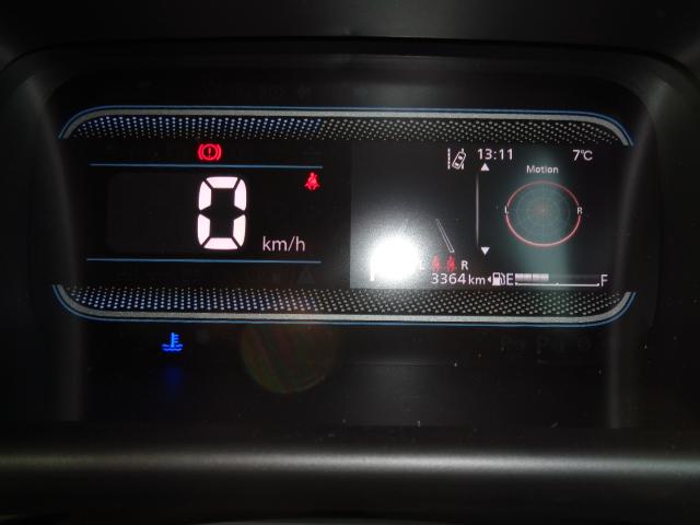 スペーシア ＨＹＢＲＩＤ　Ｘ（33枚目）