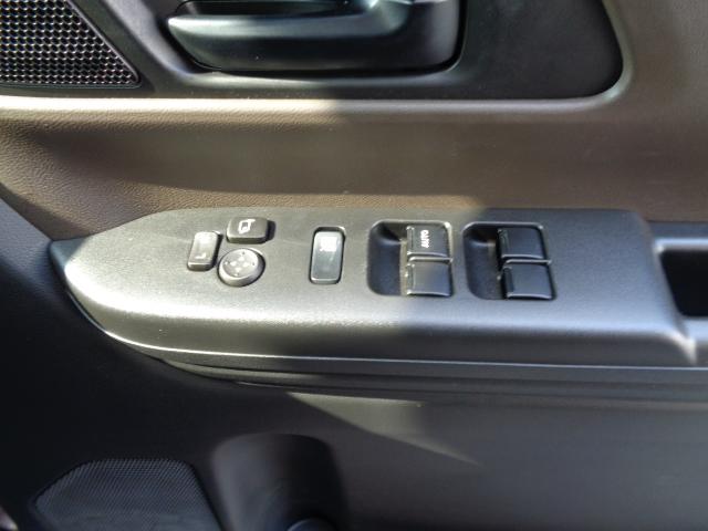 スペーシア ＨＹＢＲＩＤ　Ｘ（35枚目）