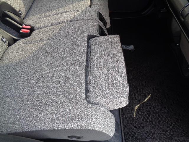 スペーシア ＨＹＢＲＩＤ　Ｘ（38枚目）