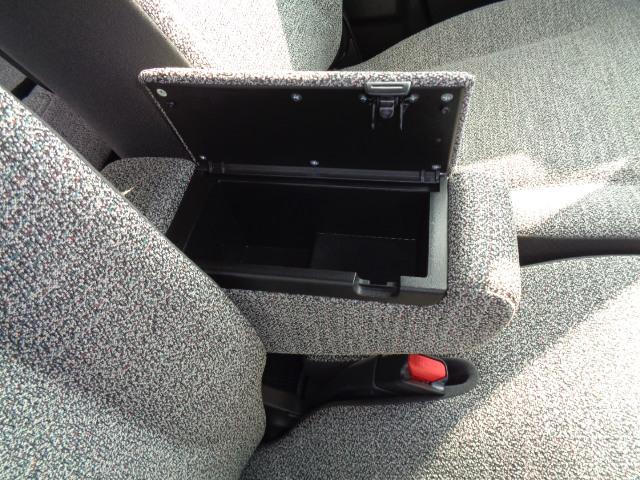 スペーシア ＨＹＢＲＩＤ　Ｘ（40枚目）