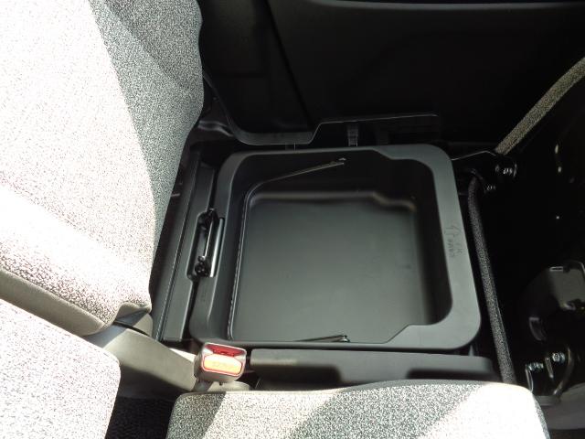 スペーシア ＨＹＢＲＩＤ　Ｘ（41枚目）