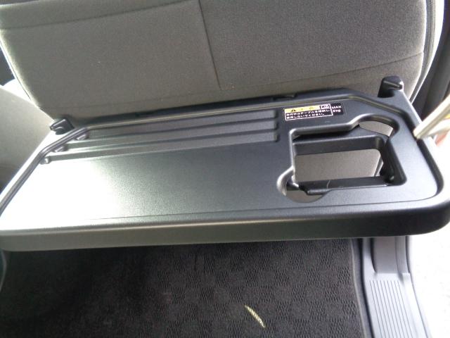 スペーシア ＨＹＢＲＩＤ　Ｘ（43枚目）