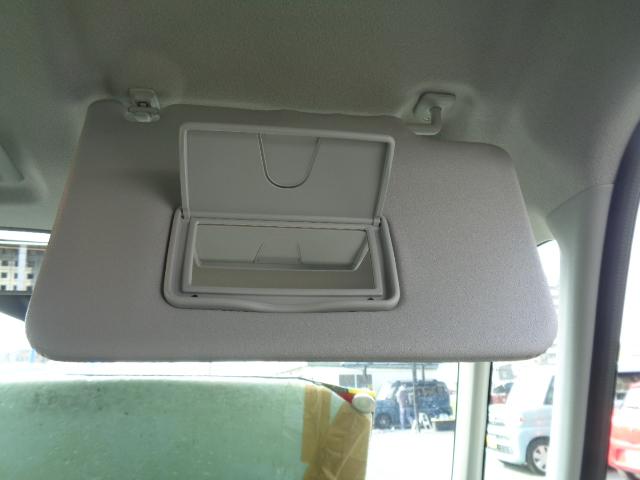 スペーシア ＨＹＢＲＩＤ　Ｘ（47枚目）