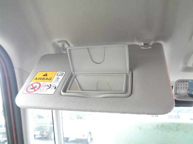 スペーシア ＨＹＢＲＩＤ　Ｘ（48枚目）