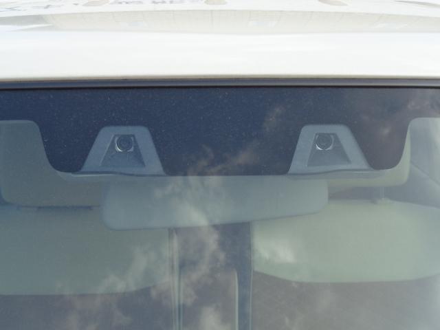 アルトラパン X 5型(9枚目)