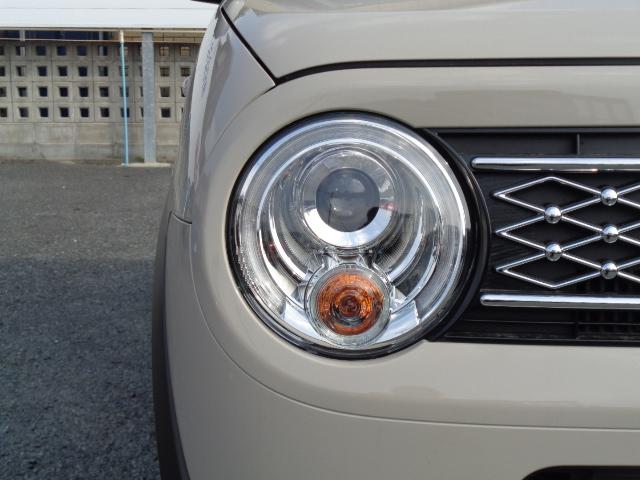 アルトラパン X 5型(10枚目)