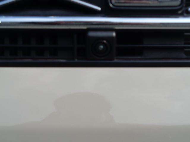 アルトラパン X 5型(11枚目)