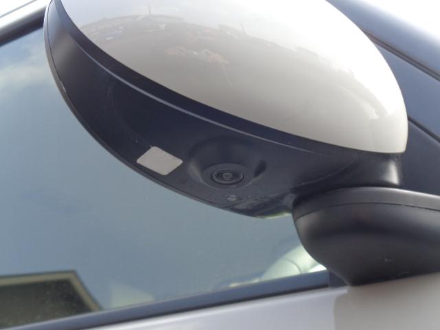 アルトラパン X 5型(12枚目)