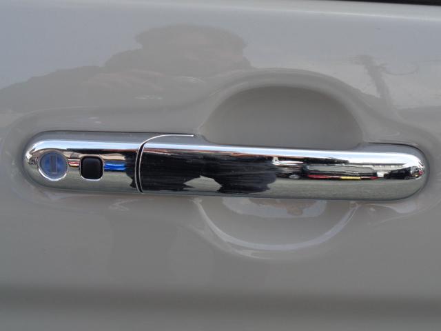 アルトラパン X 5型(13枚目)