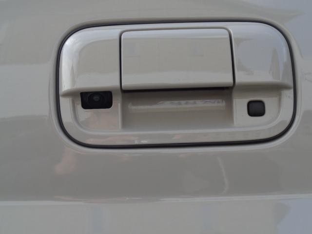 アルトラパン X 5型(14枚目)