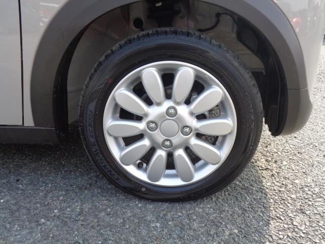 アルトラパン X 5型(16枚目)