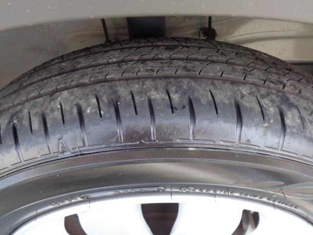 アルトラパン X 5型(17枚目)