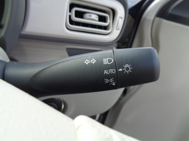 アルトラパン X 5型(21枚目)