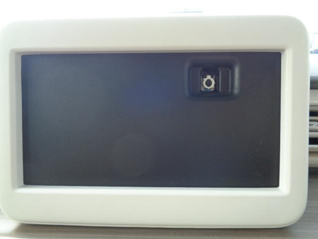 アルトラパン X 5型(24枚目)