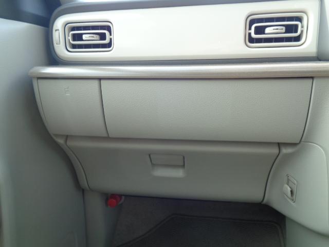 アルトラパン X 5型(26枚目)