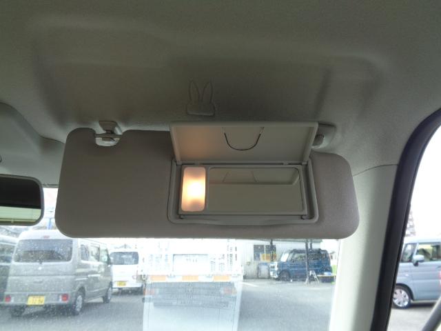 アルトラパン X 5型(35枚目)