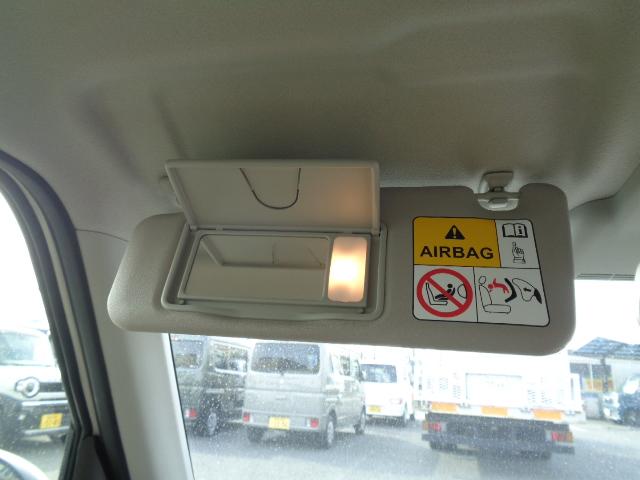 アルトラパン X 5型(36枚目)