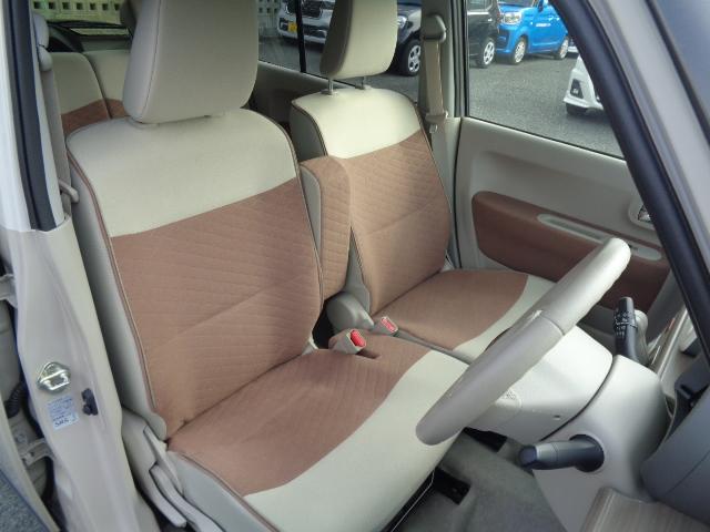 アルトラパン X 5型(39枚目)