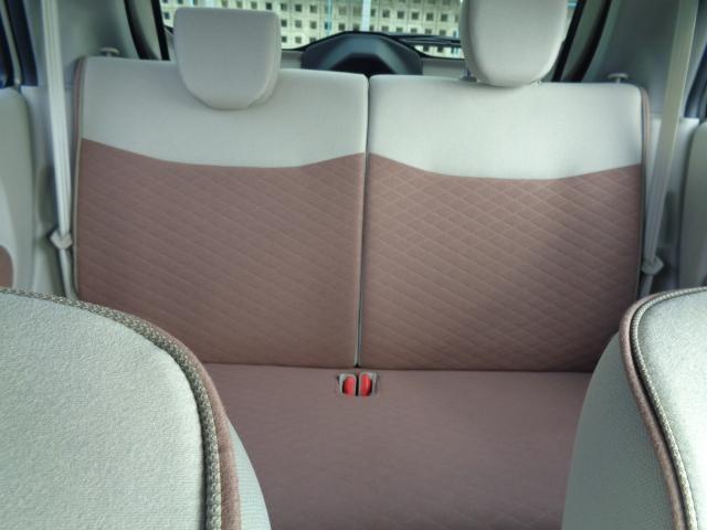 アルトラパン X 5型(41枚目)