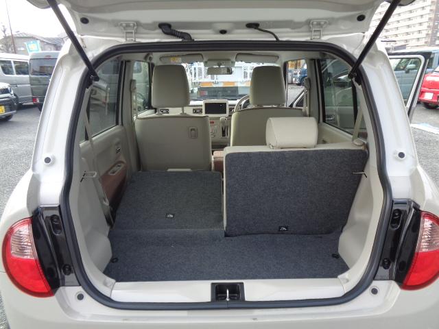 アルトラパン X 5型(43枚目)