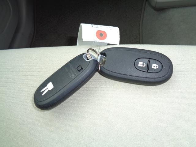 アルトラパン X 5型(45枚目)