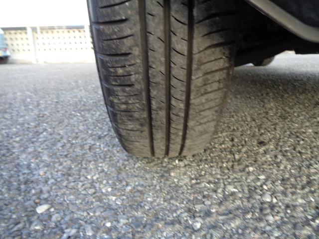 ハスラー HYBRID G(12枚目)