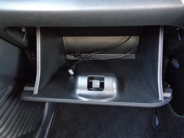 ハスラー HYBRID G(25枚目)