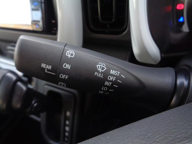 ハスラー HYBRID G(27枚目)