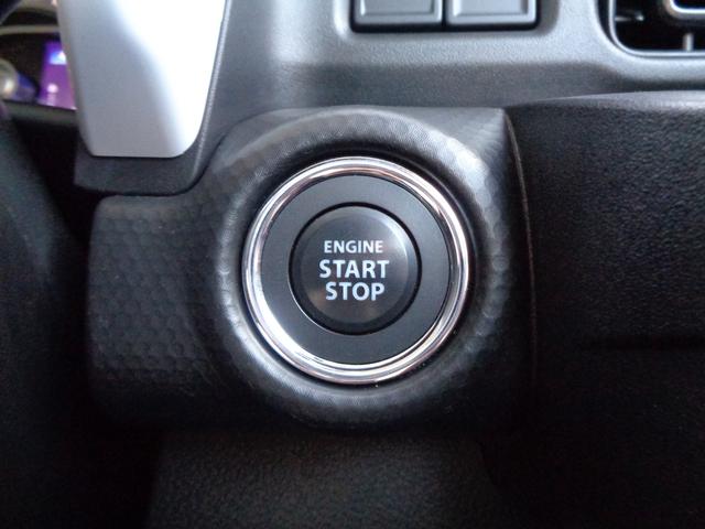 ハスラー HYBRID G(29枚目)