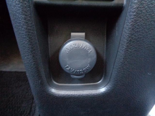 ハスラー HYBRID G(33枚目)