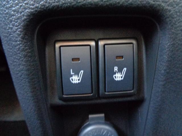 ハスラー HYBRID G(34枚目)