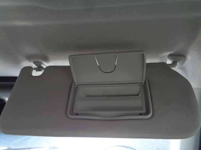 ハスラー HYBRID G(37枚目)