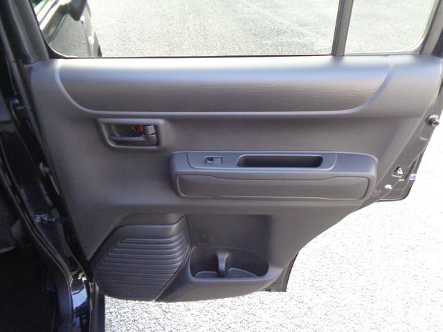 ハスラー HYBRID G(41枚目)