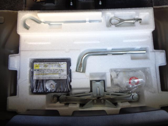 ハスラー HYBRID G(46枚目)