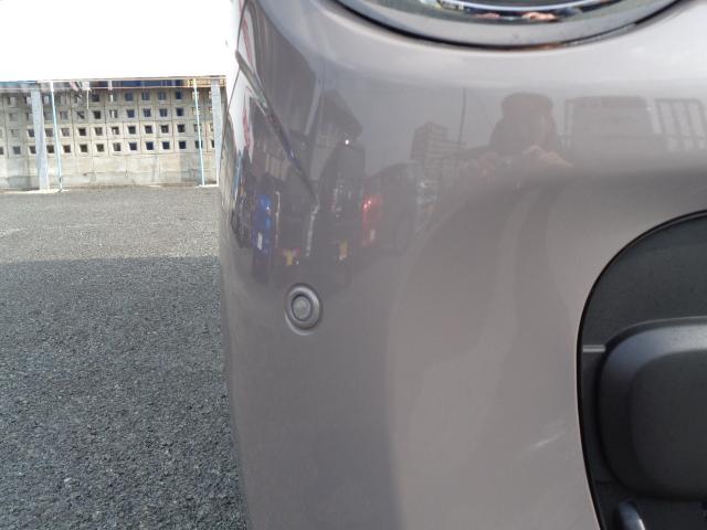 ワゴンＲスマイル ＨＹＢＲＩＤ　Ｓ　３型（12枚目）