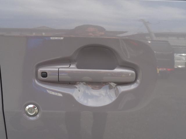 ワゴンＲスマイル ＨＹＢＲＩＤ　Ｓ　３型（14枚目）