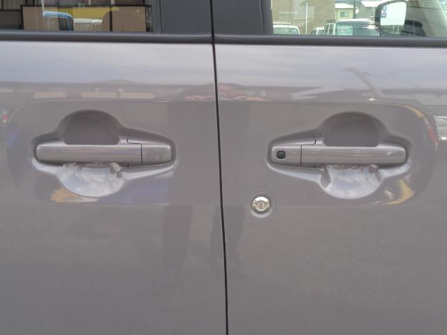 ワゴンＲスマイル ＨＹＢＲＩＤ　Ｓ　３型（15枚目）