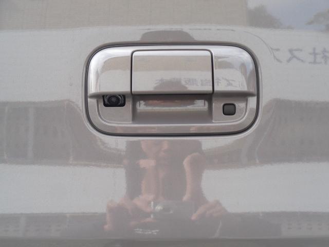 ワゴンＲスマイル ＨＹＢＲＩＤ　Ｓ　３型（16枚目）