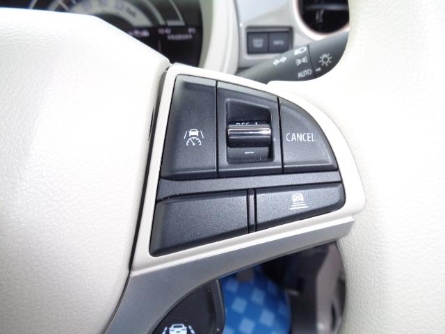 ワゴンＲスマイル ＨＹＢＲＩＤ　Ｓ　３型（23枚目）