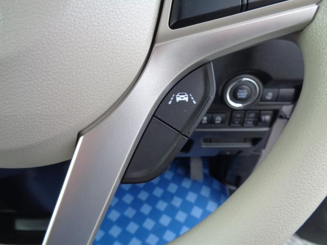 ワゴンＲスマイル ＨＹＢＲＩＤ　Ｓ　３型（24枚目）