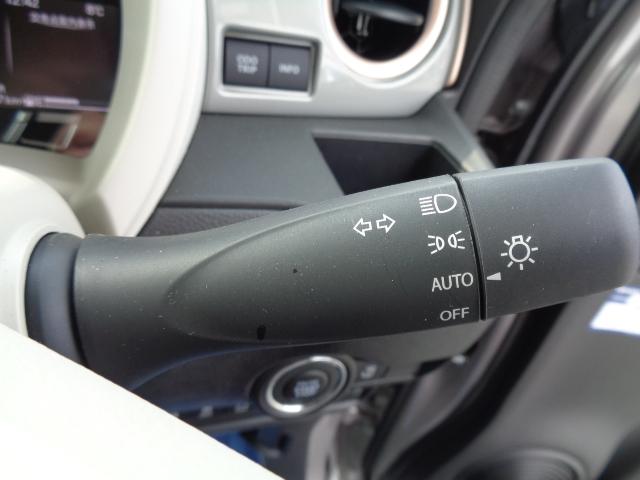 ワゴンＲスマイル ＨＹＢＲＩＤ　Ｓ　３型（26枚目）