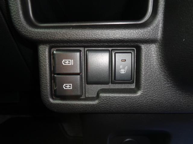 ワゴンＲスマイル ＨＹＢＲＩＤ　Ｓ　３型（33枚目）