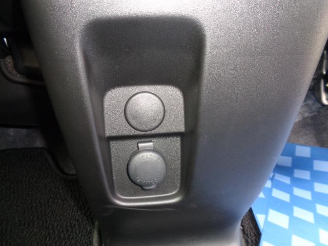 ワゴンＲスマイル ＨＹＢＲＩＤ　Ｓ　３型（34枚目）