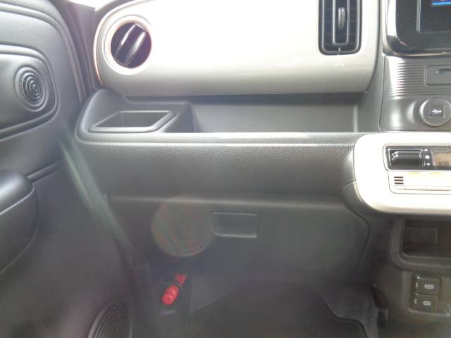 ワゴンＲスマイル ＨＹＢＲＩＤ　Ｓ　３型（35枚目）